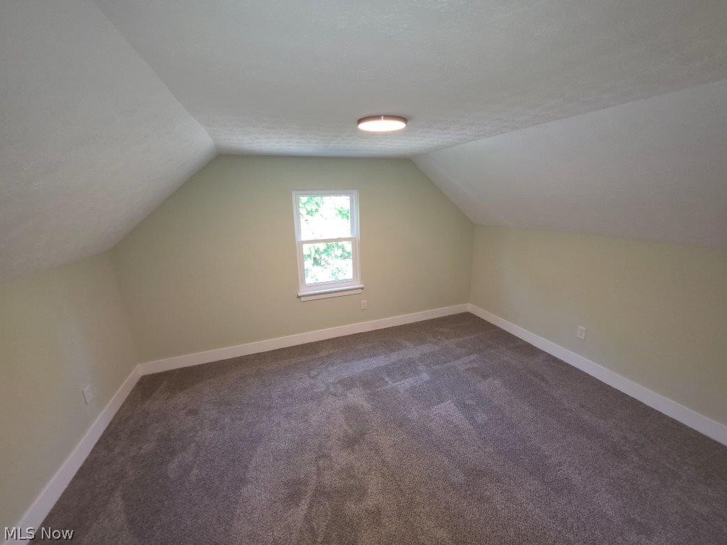 2059 W 42nd Street Cleveland OH 44113