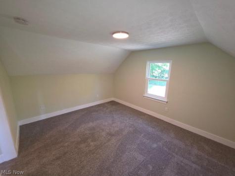 2059 W 42nd Street Cleveland OH 44113