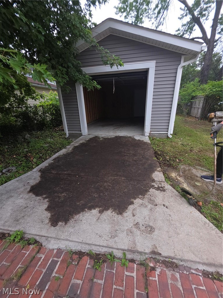 2059 W 42nd Street Cleveland OH 44113