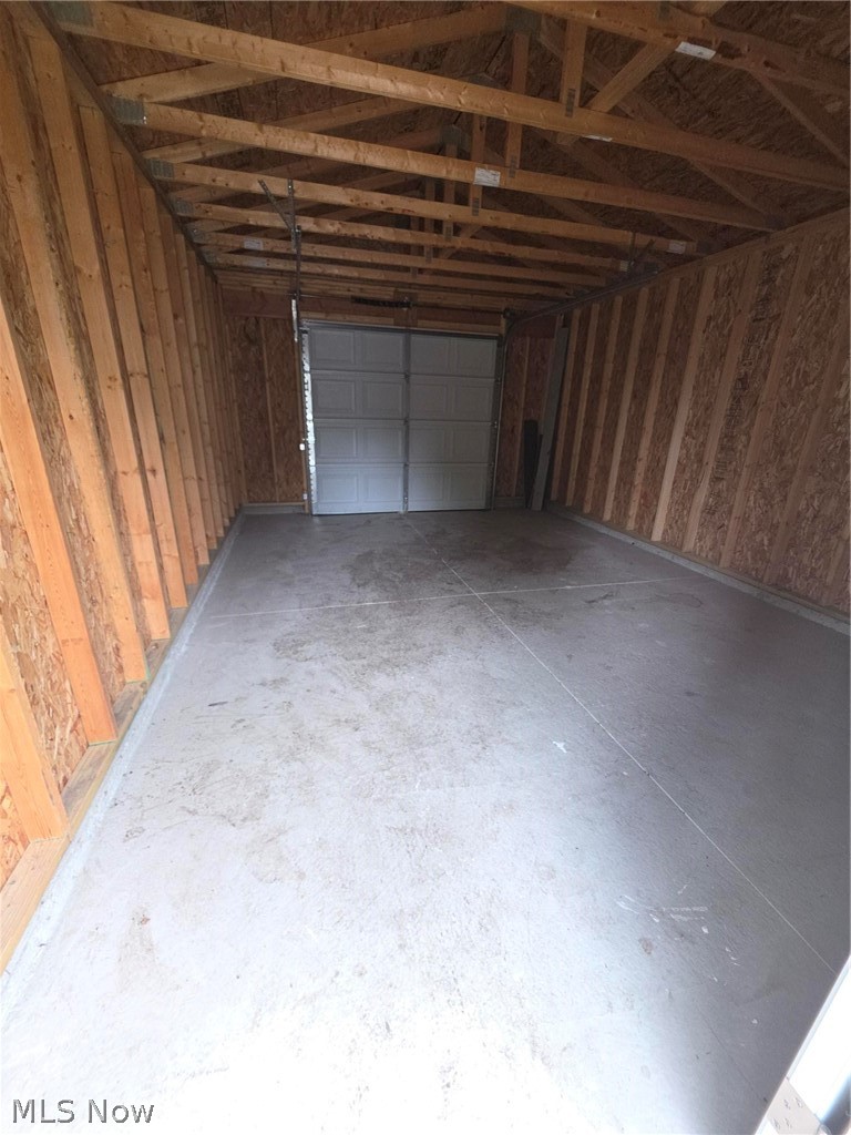2059 W 42nd Street Cleveland OH 44113