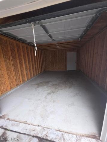 2059 W 42nd Street Cleveland OH 44113