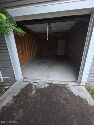 2059 W 42nd Street Cleveland OH 44113