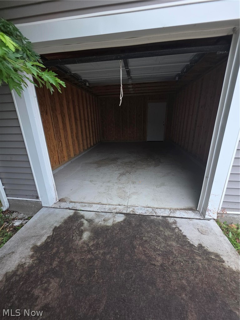 2059 W 42nd Street Cleveland OH 44113