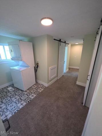 2059 W 42nd Street Cleveland OH 44113
