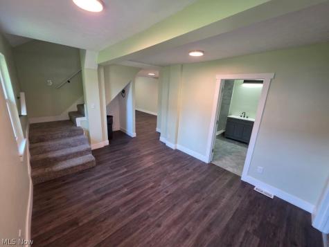 2059 W 42nd Street Cleveland OH 44113