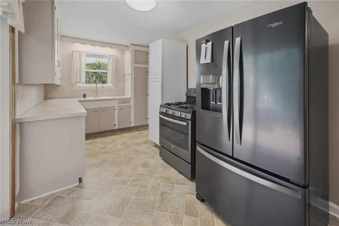 419 17th Street NE Massillon OH 44646