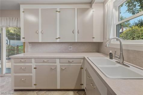419 17th Street NE Massillon OH 44646
