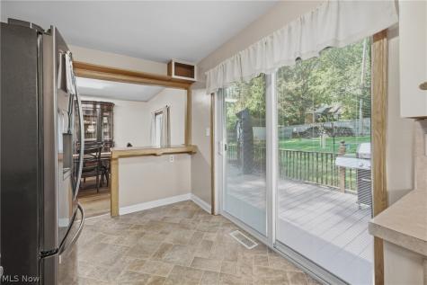 419 17th Street NE Massillon OH 44646