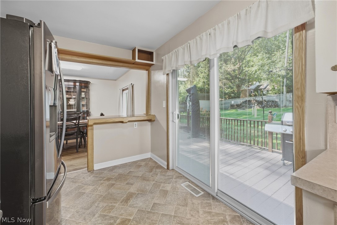 419 17th Street NE Massillon OH 44646