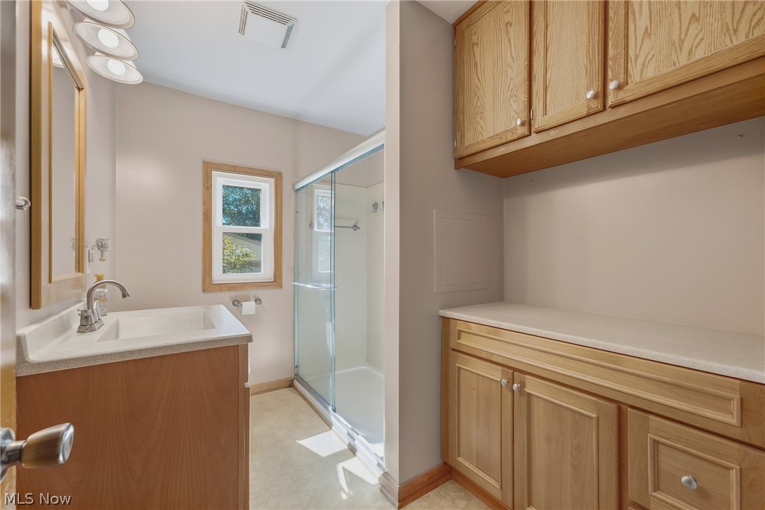 419 17th Street NE Massillon OH 44646