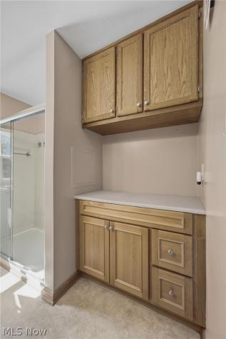419 17th Street NE Massillon OH 44646