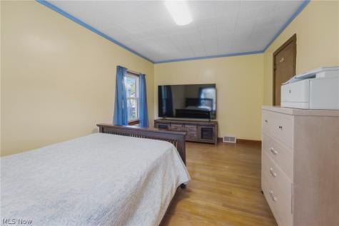 419 17th Street NE Massillon OH 44646