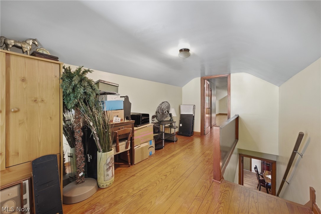 419 17th Street NE Massillon OH 44646