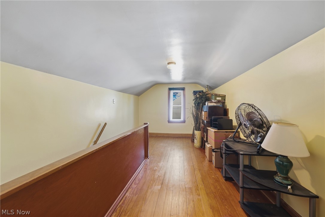 419 17th Street NE Massillon OH 44646