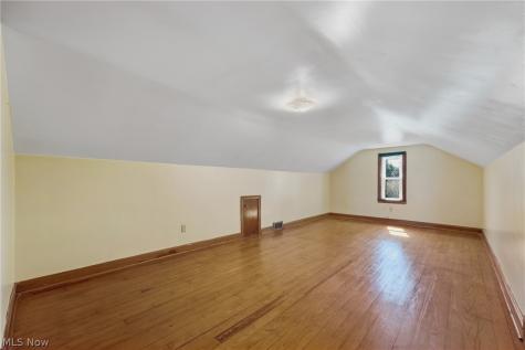 419 17th Street NE Massillon OH 44646