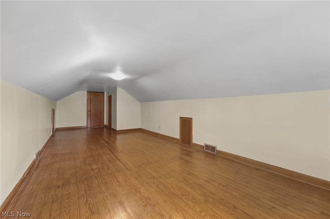 419 17th Street NE Massillon OH 44646