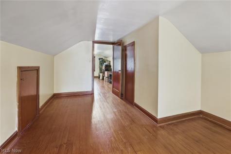 419 17th Street NE Massillon OH 44646