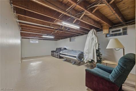 419 17th Street NE Massillon OH 44646