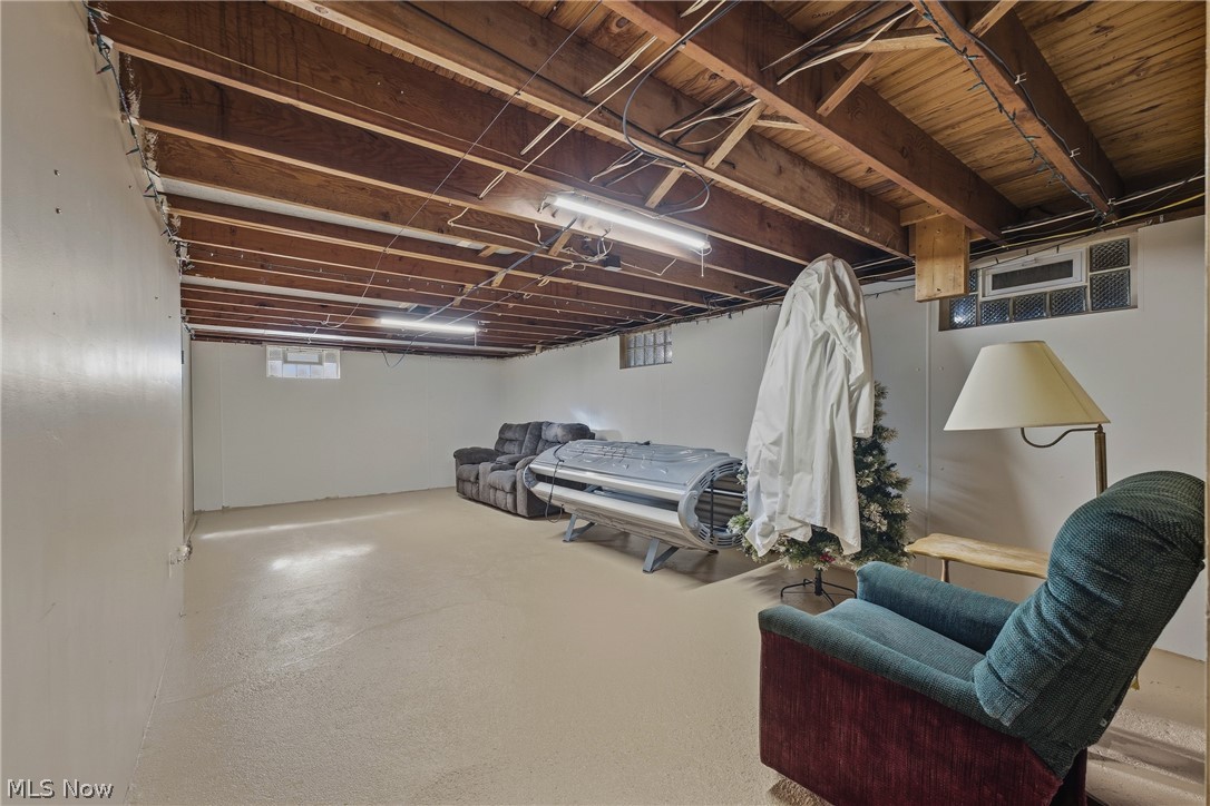 419 17th Street NE Massillon OH 44646