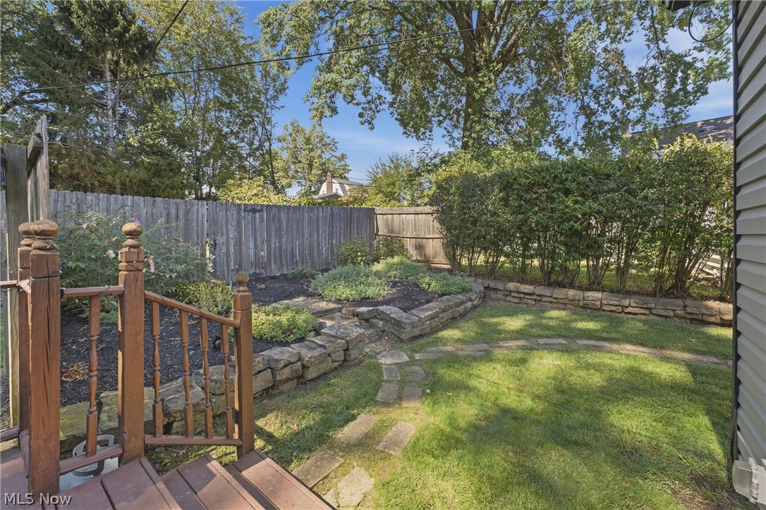 419 17th Street NE Massillon OH 44646