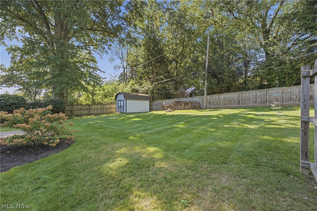 419 17th Street NE Massillon OH 44646