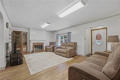 419 17th Street NE Massillon OH 44646