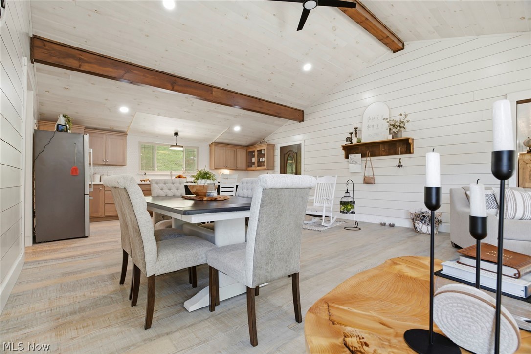 10789 Gunther Miller Road SW Stone Creek OH 43840
