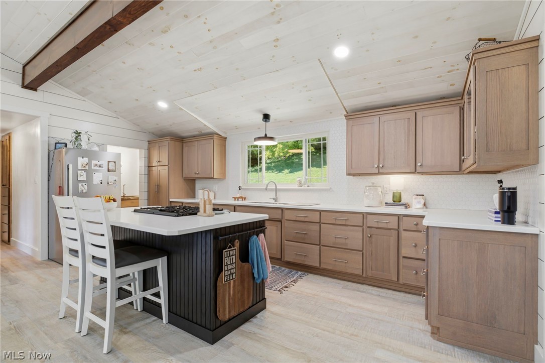 10789 Gunther Miller Road SW Stone Creek OH 43840