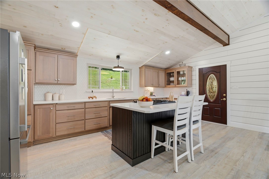 10789 Gunther Miller Road SW Stone Creek OH 43840