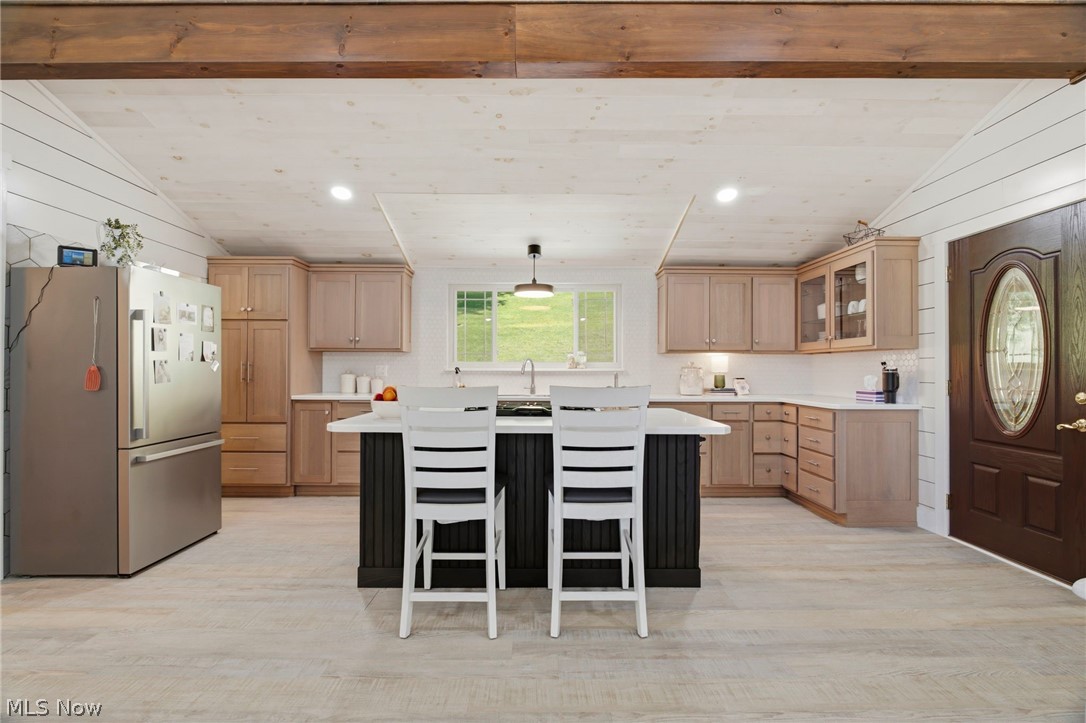 10789 Gunther Miller Road SW Stone Creek OH 43840
