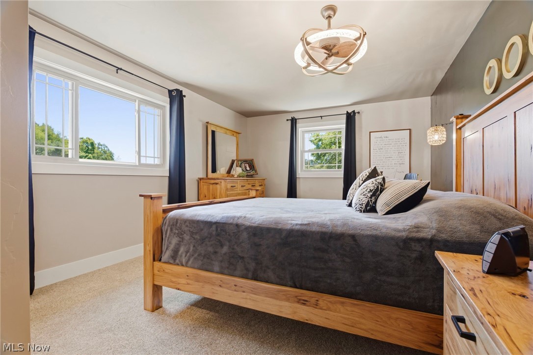 10789 Gunther Miller Road SW Stone Creek OH 43840