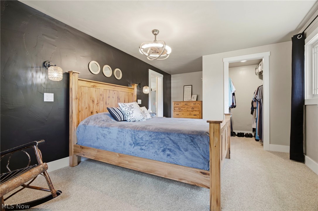 10789 Gunther Miller Road SW Stone Creek OH 43840