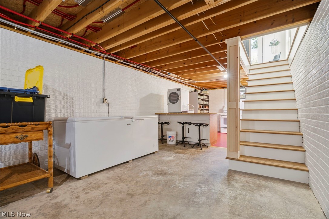 10789 Gunther Miller Road SW Stone Creek OH 43840