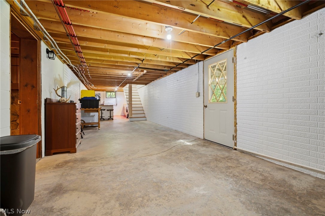 10789 Gunther Miller Road SW Stone Creek OH 43840
