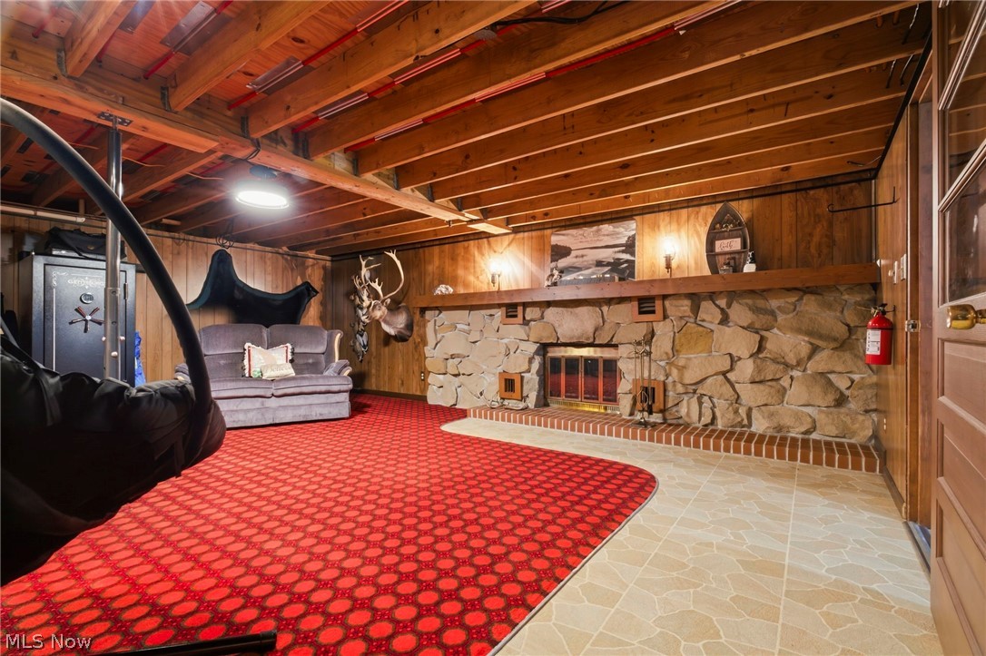 10789 Gunther Miller Road SW Stone Creek OH 43840
