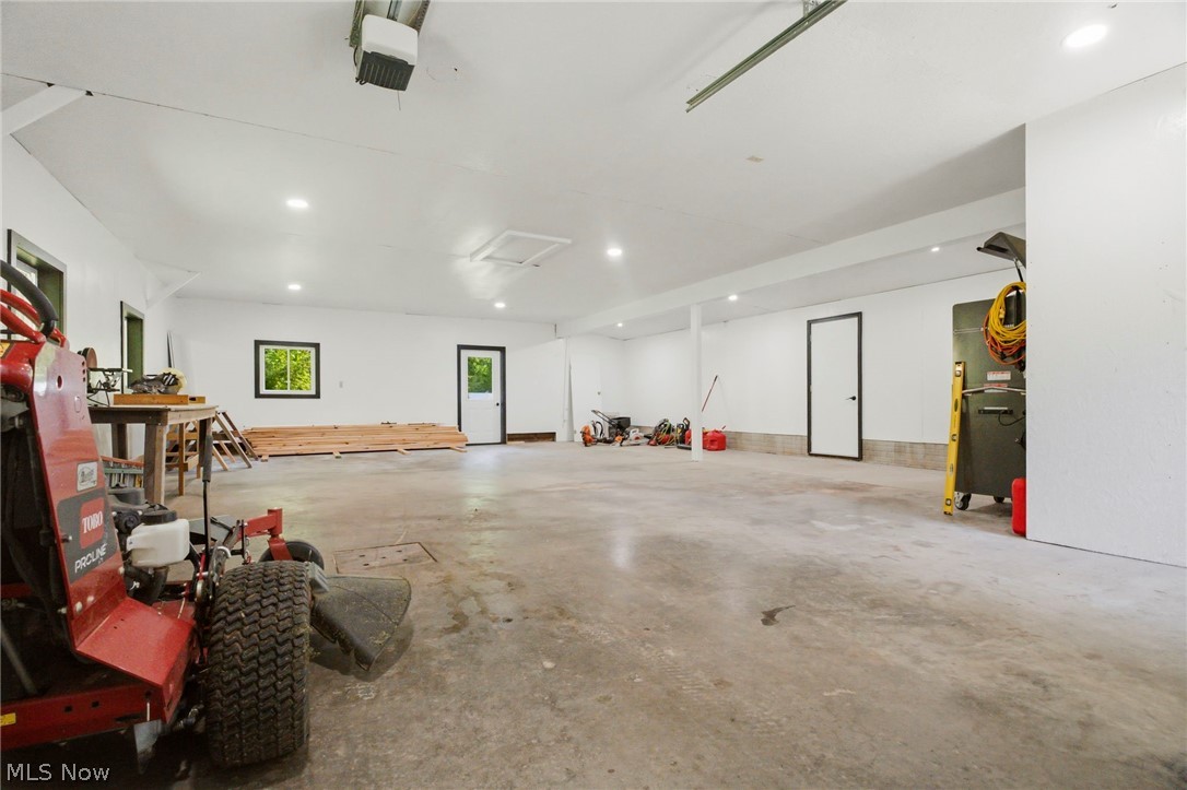 10789 Gunther Miller Road SW Stone Creek OH 43840