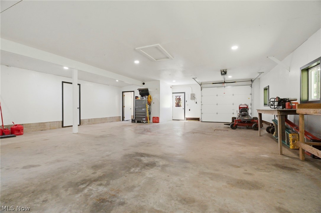 10789 Gunther Miller Road SW Stone Creek OH 43840