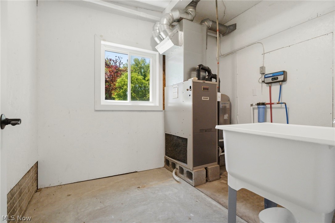 10789 Gunther Miller Road SW Stone Creek OH 43840