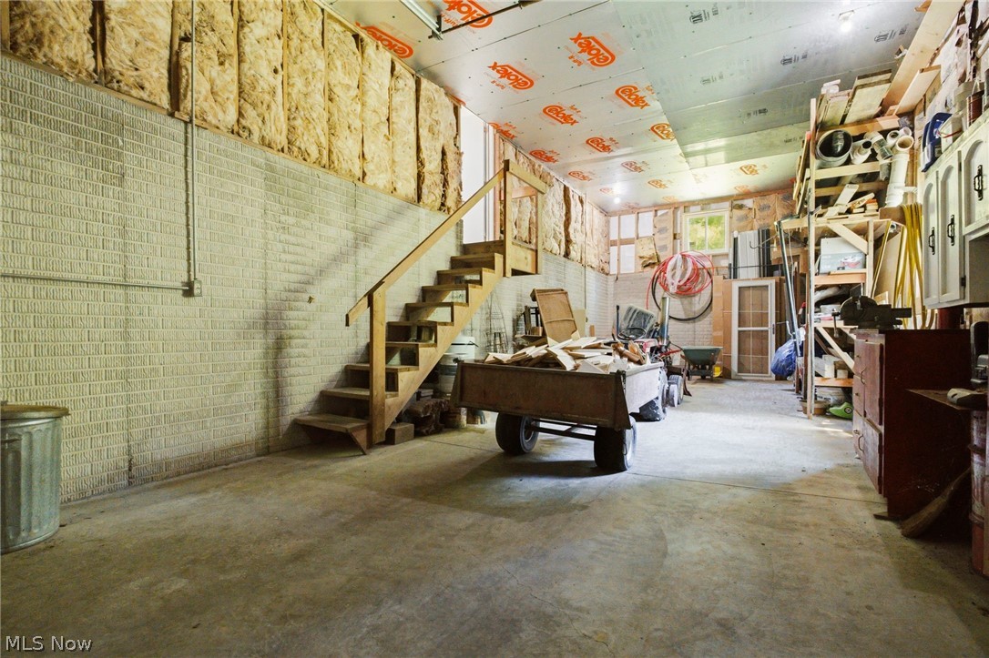 10789 Gunther Miller Road SW Stone Creek OH 43840