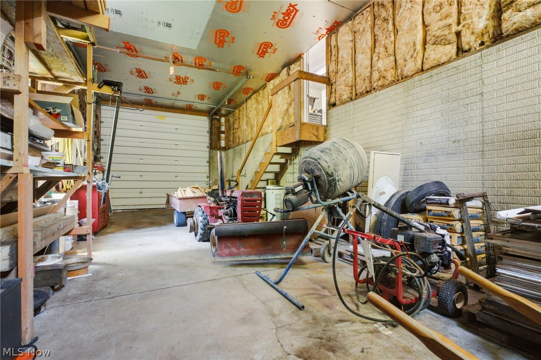 10789 Gunther Miller Road SW Stone Creek OH 43840