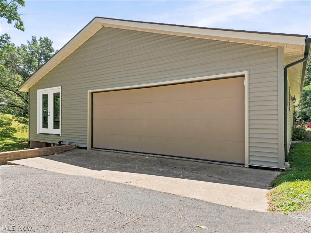 10789 Gunther Miller Road SW Stone Creek OH 43840