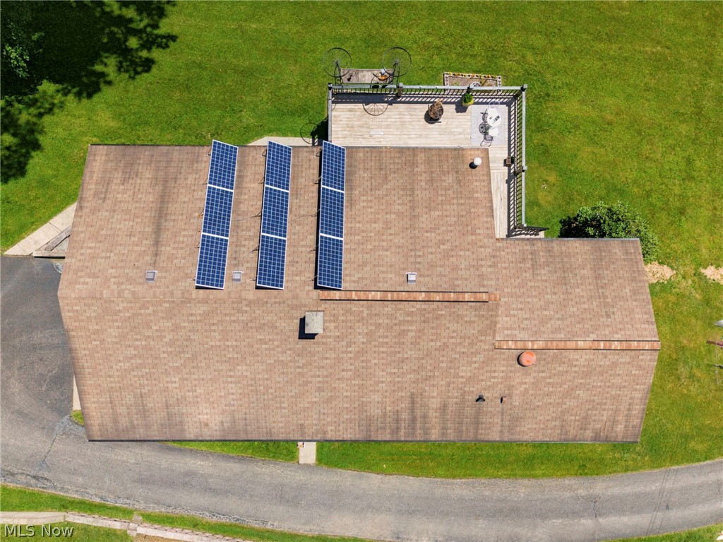 10789 Gunther Miller Road SW Stone Creek OH 43840