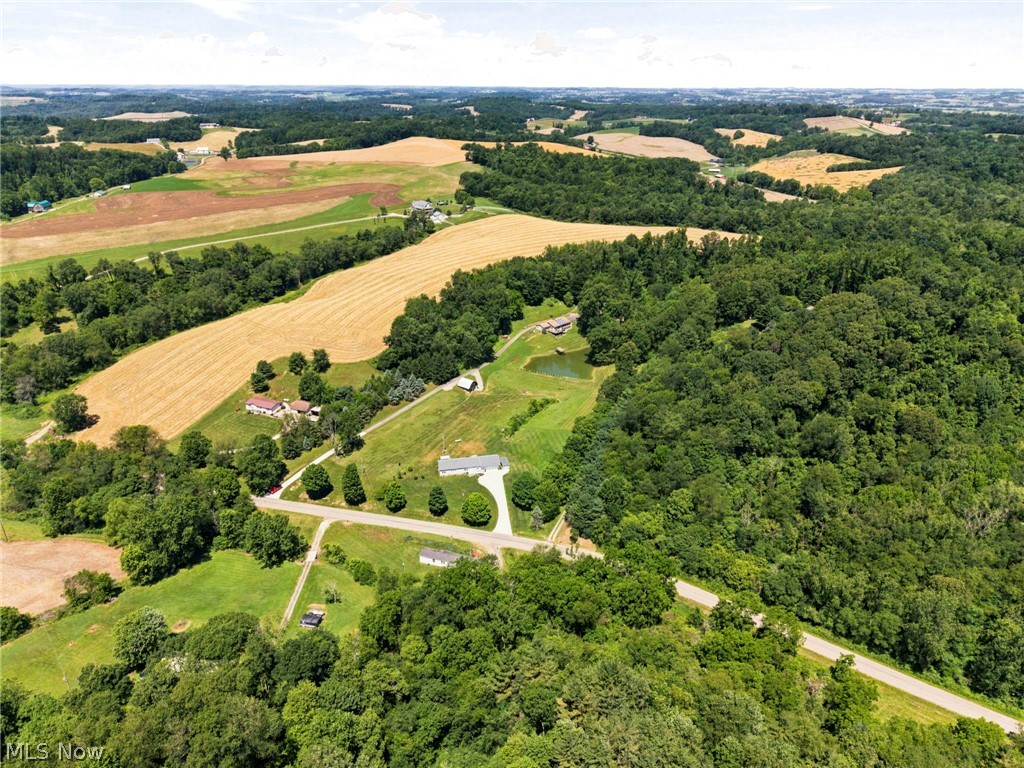10789 Gunther Miller Road SW Stone Creek OH 43840