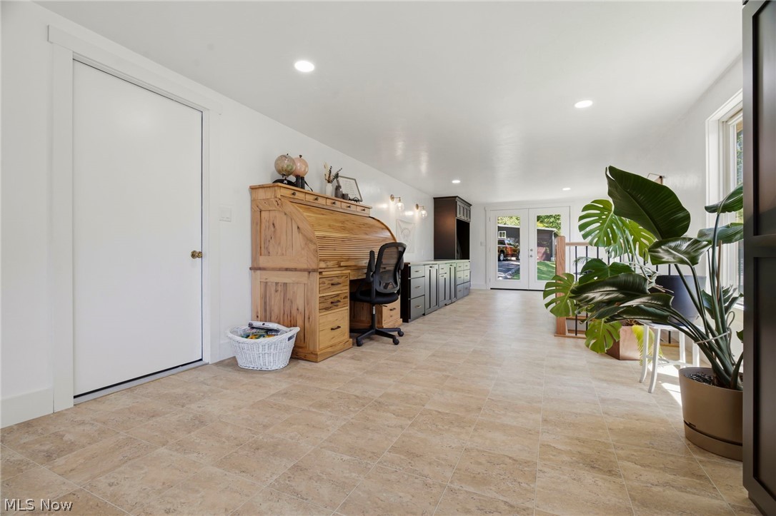 10789 Gunther Miller Road SW Stone Creek OH 43840