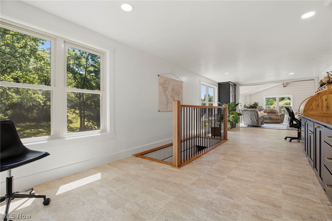 10789 Gunther Miller Road SW Stone Creek OH 43840