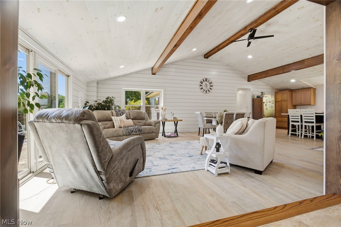 10789 Gunther Miller Road SW Stone Creek OH 43840