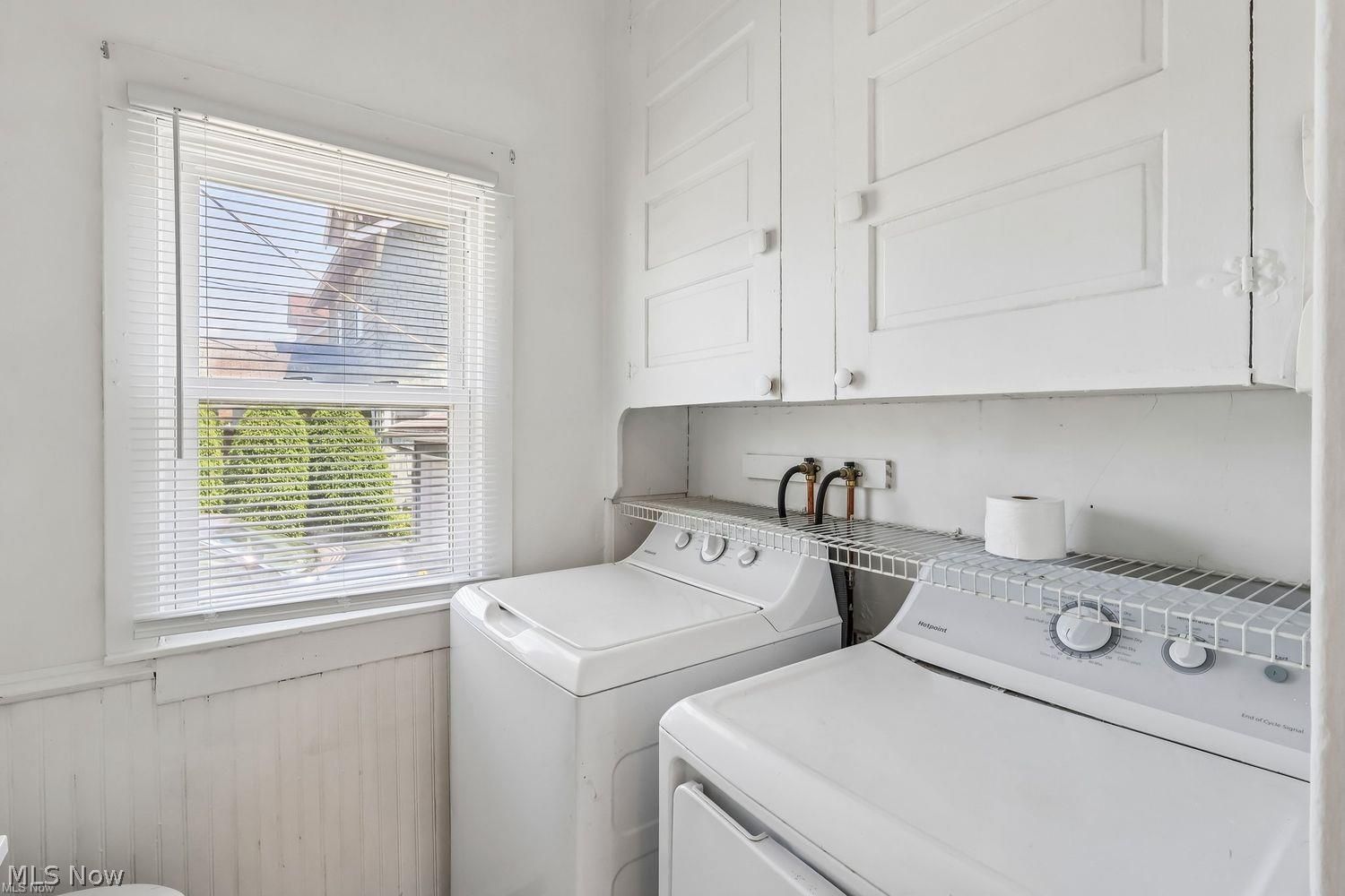 624 Arlington Avenue NW Canton OH 44708