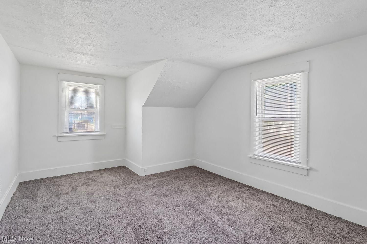 624 Arlington Avenue NW Canton OH 44708