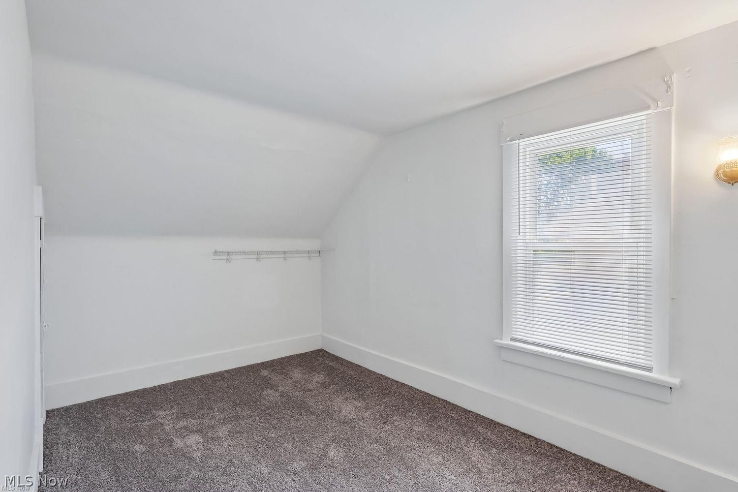 624 Arlington Avenue NW Canton OH 44708
