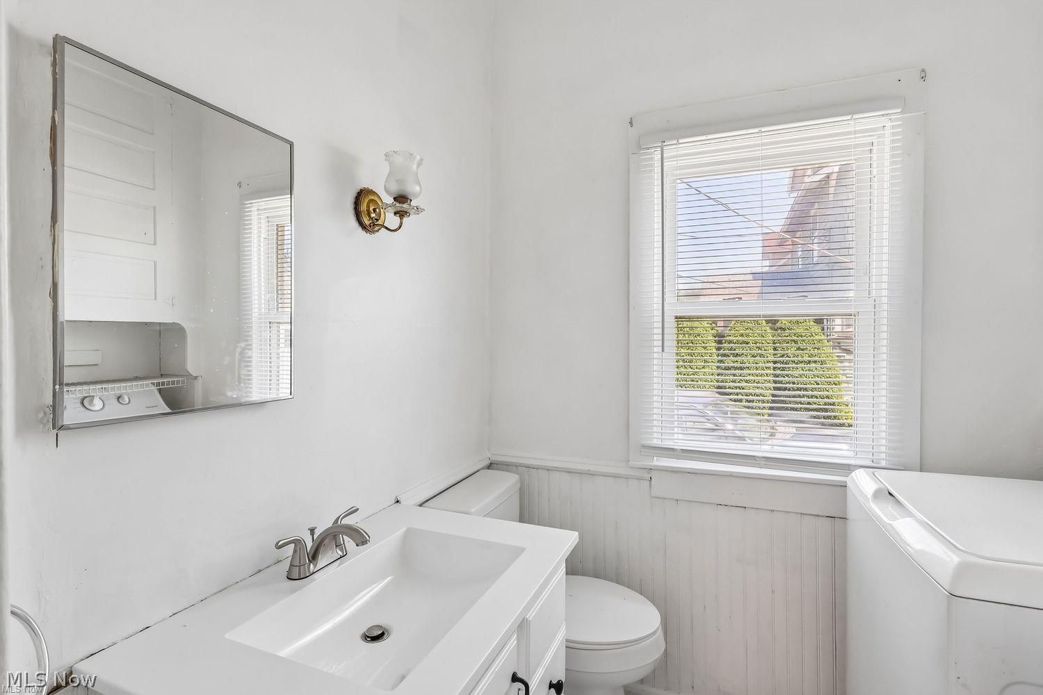 624 Arlington Avenue NW Canton OH 44708
